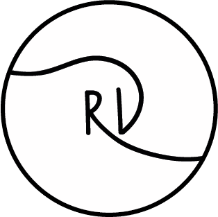 ROBIN DERIAZ